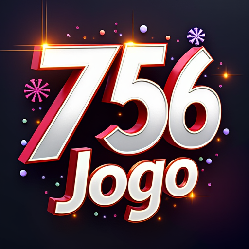 bet756 jogo